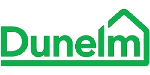 Dunelm Merchant logo