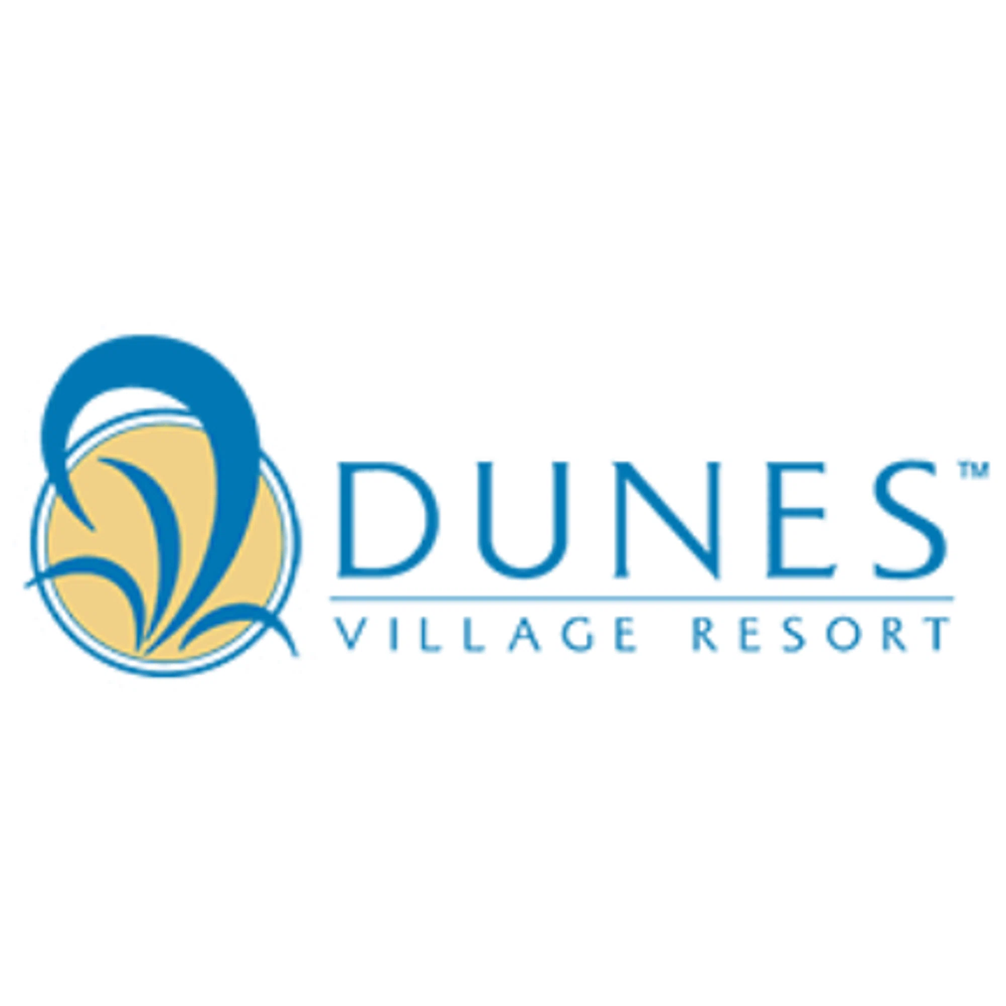 Dunes Village Resort Promo Codes 120 Off in June 2025