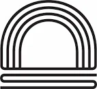 Dune Suncare discount code