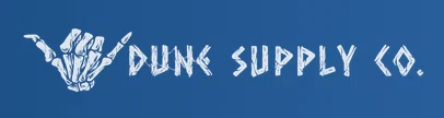 Dune Supply Co. Promo Code