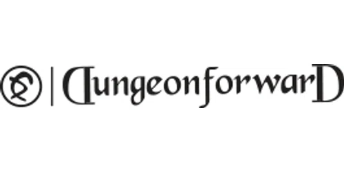 Dungeon Forward Promo Code