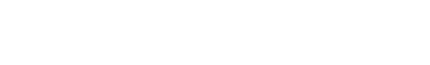 Dungeon in a Box discount code