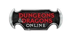 Dungeons & Dragons Online Promo Code