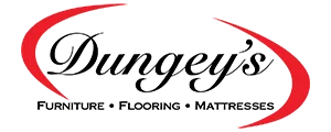 Dungey's Furniture & Floors Promo Code