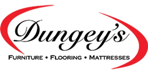 Dungey's Furniture & Floors Promo Code
