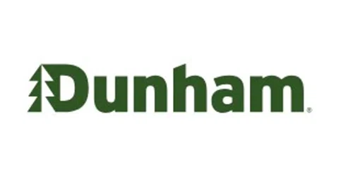 56% Off Dunham Promo Code, Coupons (6 Active) Nov 2022