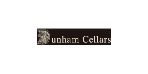 20% Off Dunham Cellars Promo Code, Coupons | Nov 2022