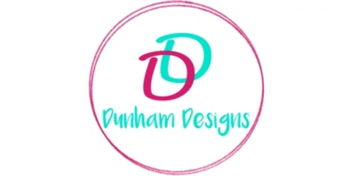 Dunham Designs Promo Code