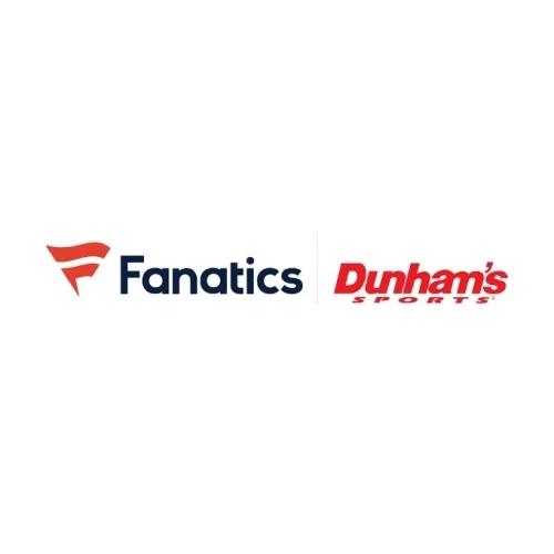 Dunhams Sports Coupon Code 65 Off In March 15 Promos
