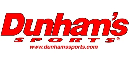 Dunham's Sports Merchant logo