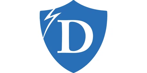 Draper University Promo Code