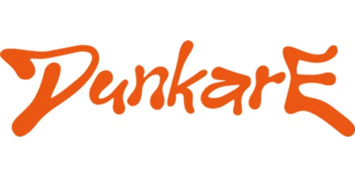 Dunkare Merchant logo