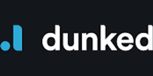 Dunked Promo Code