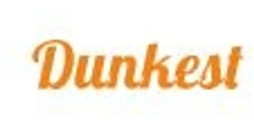 Dunkest NBA Promo Code