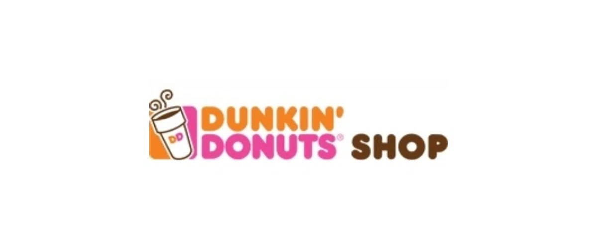 DUNKIN' DONUTS Promo Code — Get 40 Off in April 2024