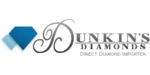 Dunkin's Diamonds Promo Code