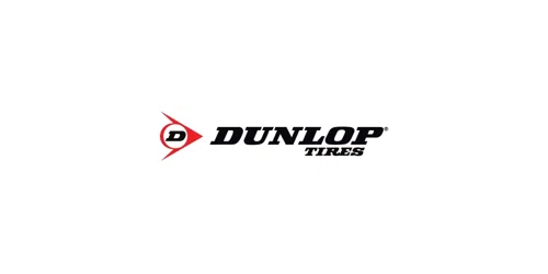 Save $200 | Dunlop Tires Promo Code | 30% Off Coupon May '20