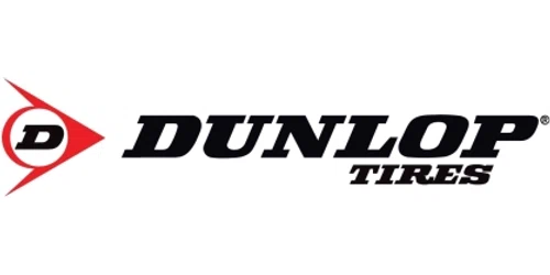 Dunlop Tires Promo Code
