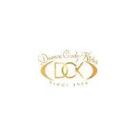 Dunmore Candy Kitchen Merchant Logo