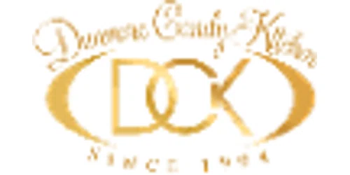 Dunmore Candy Kitchen Promo Code