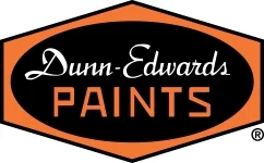 DUNNEDWARDS PAINTS Promo Code — 10 Off Aug 2024