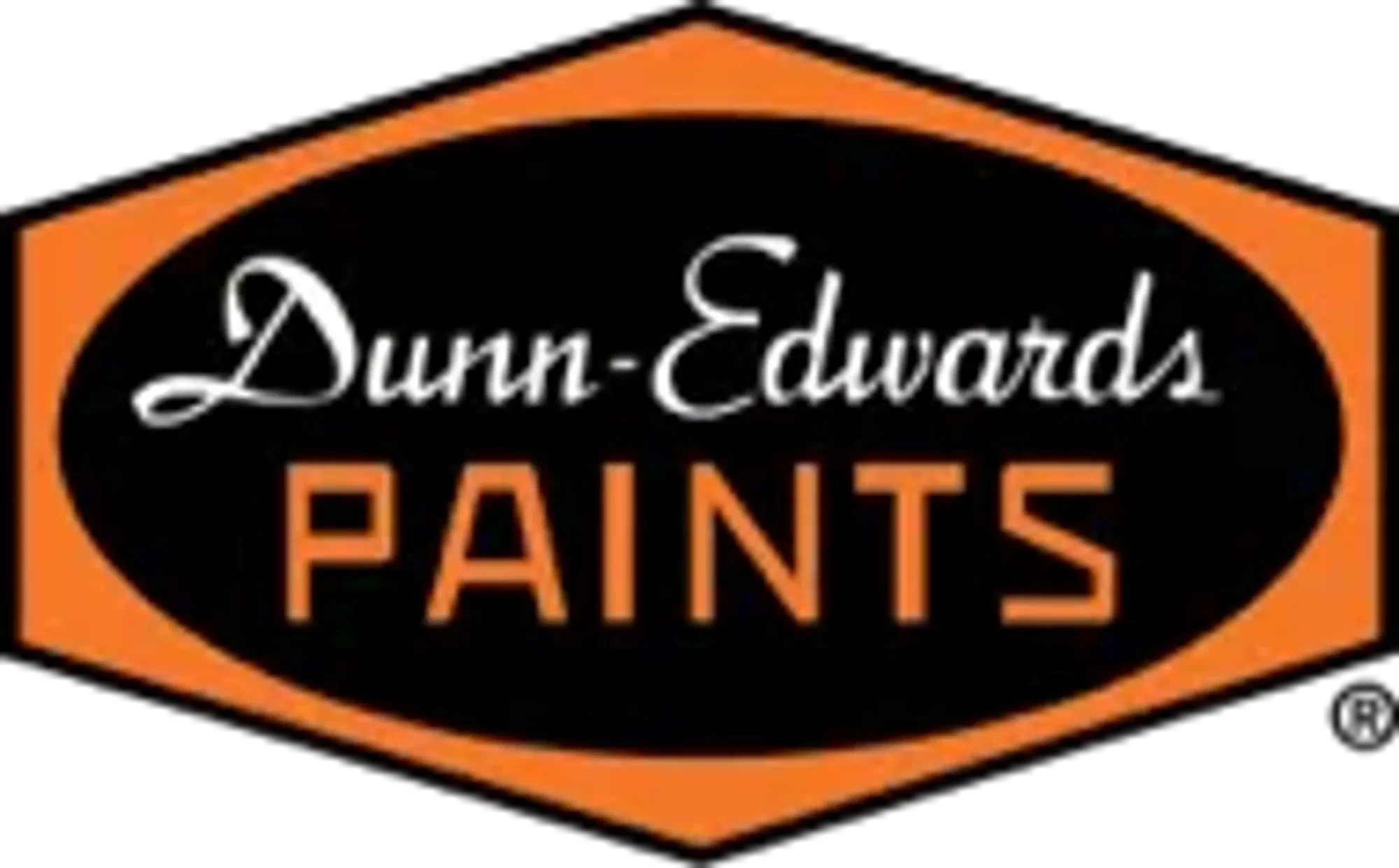 DUNN EDWARDS Promo Code — 25 Off (Sitewide) 2024