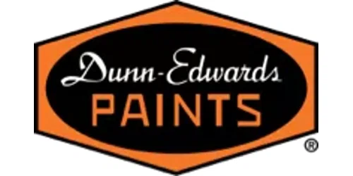 Dunn Edwards Promo Code