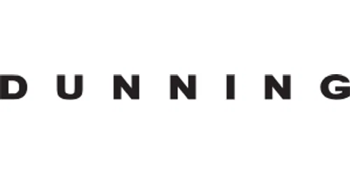 Dunning Golf Promo Code