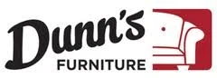 DUNN'S FURNITURE Promo Code — 200 Off in June 2024