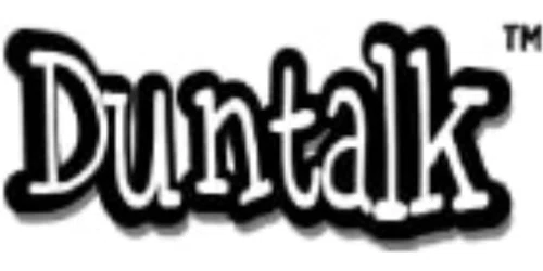 Duntalk Promo Code