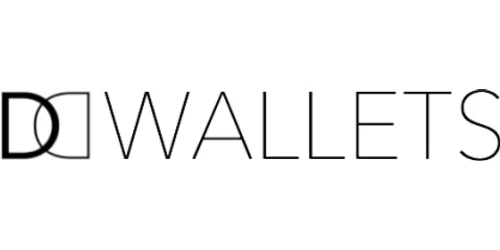 DUN Wallets Promo Code