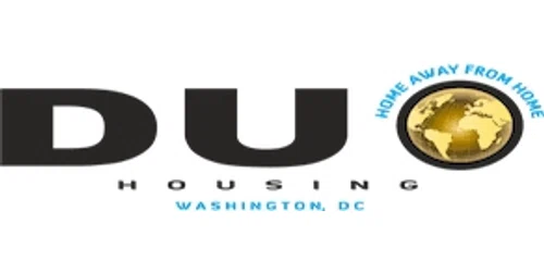 Duo Housing Promo Code
