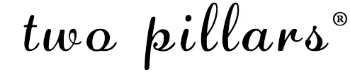 Duo Cover Merchant Logo