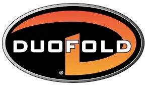 Duofold coupons