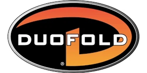 Duofold Promo Code