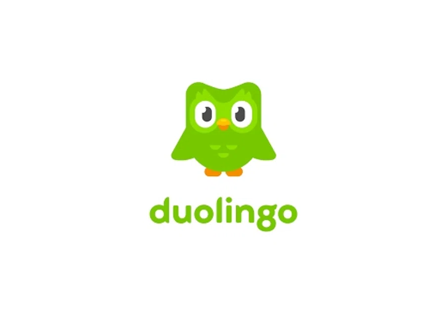 DUOLINGO FR Promo Code — Get 100 Off in May 2024