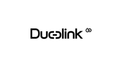 Duolink Go coupon