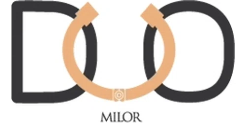 Duo Milor Promo Code