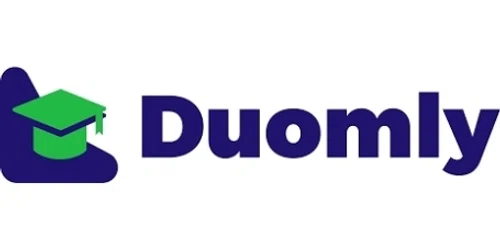 Duomly Promo Code