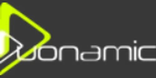 Duonamic Promo Code