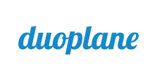 Duoplane Promo Code