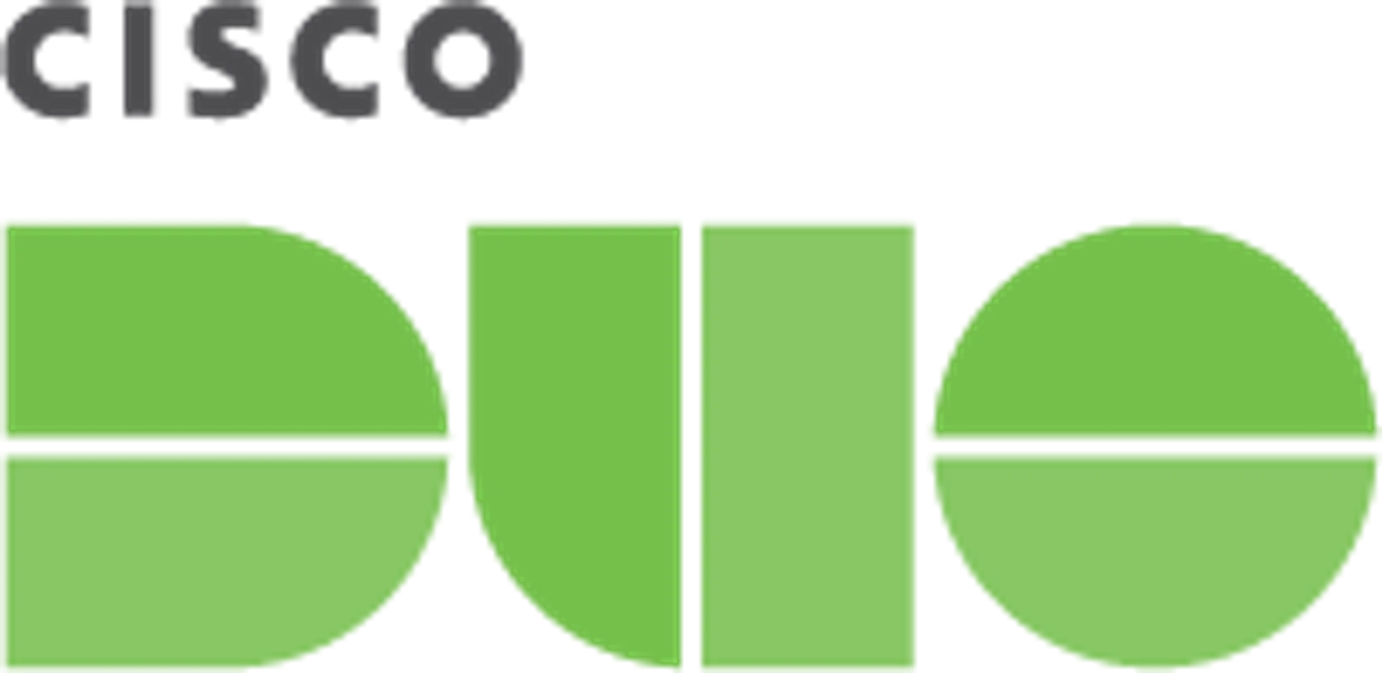 Duo Security Promo Code