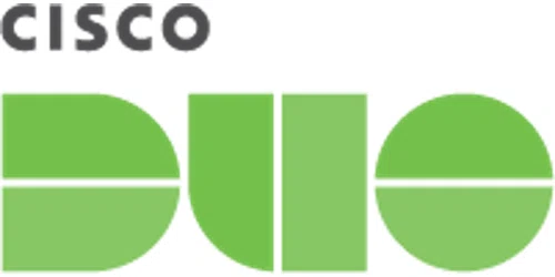 Duo Security Promo Code
