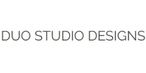 Duo Studio Designs Promo Code
