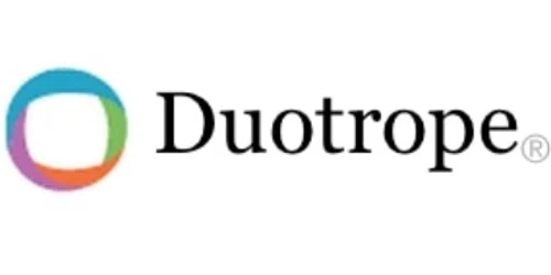 Duotrope Promo Code