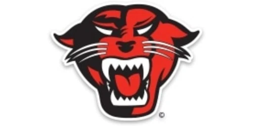 DU Athletics Promo Code