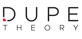 DUPE THEORY Promo Code