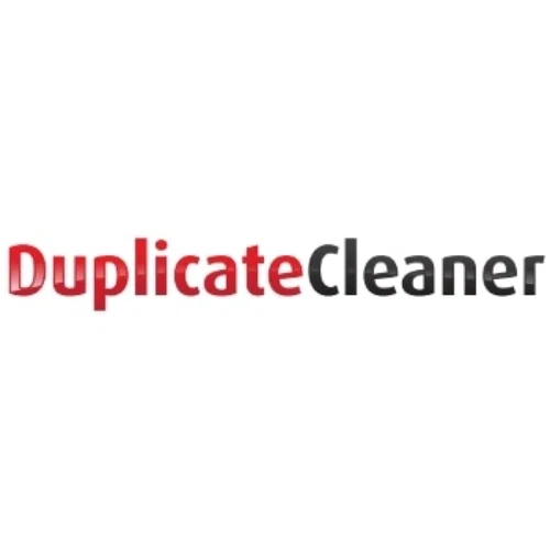 free working license key for duplicate photo cleaner
