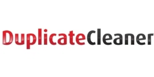 Duplicate Cleaner Pro Merchant logo