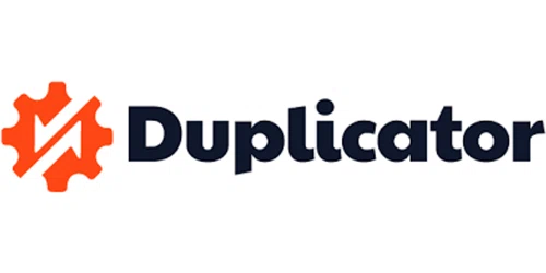 Duplicator Pro Promo Code